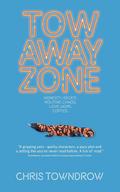 Tow Away Zone