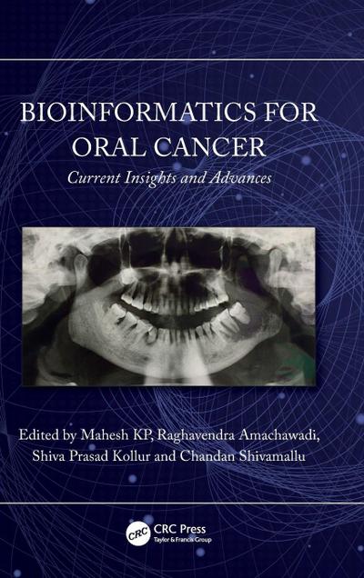 Bioinformatics for Oral Cancer
