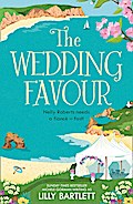 The Wedding Favour