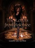The Letters from Salomee