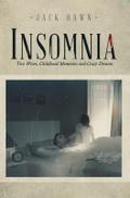 INSOMNIA