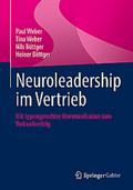 Neuroleadership im Vertrieb