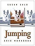 Jumping Grid Workbook