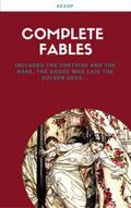 Aesop’s Fables (Lecture Club Classics)