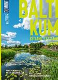 DUMONT Bildatlas Baltikum