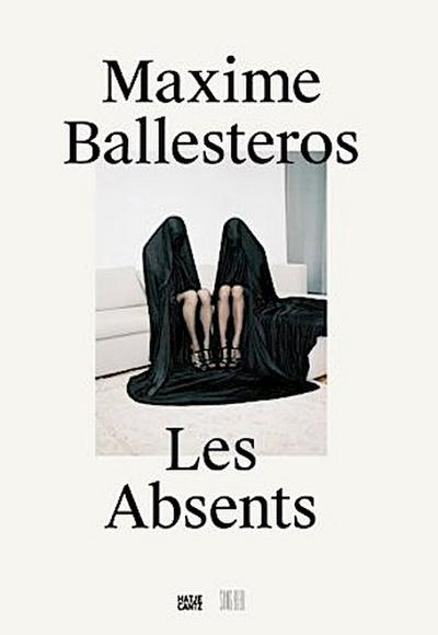 Maxime Ballesteros