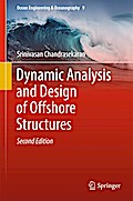 Dynamic Analysis and Design of Offshore Structures