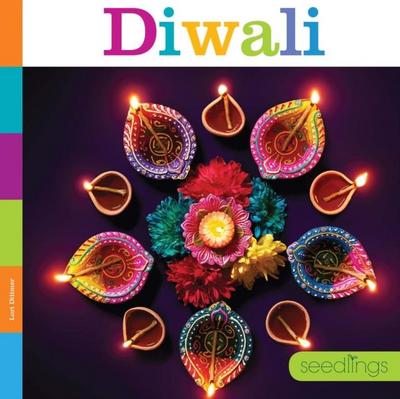 Dittmer, L: Diwali