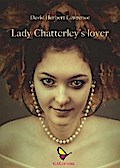 Lady Chatterley’s lover