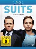 Suits