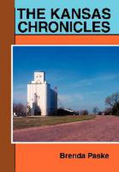 The Kansas Chronicles