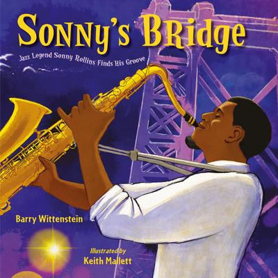 Sonny’s Bridge