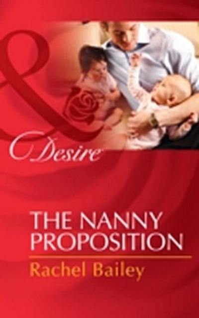 NANNY PROPOSITION EB