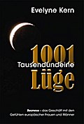 1001 - Tausendundeine Lüge