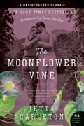 The Moonflower Vine by Jetta Carleton Paperback | Indigo Chapters