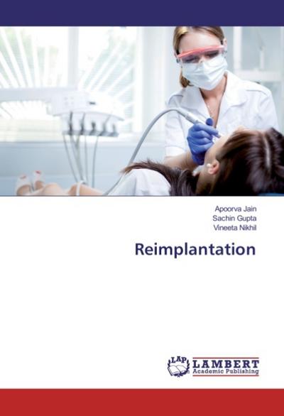 Reimplantation