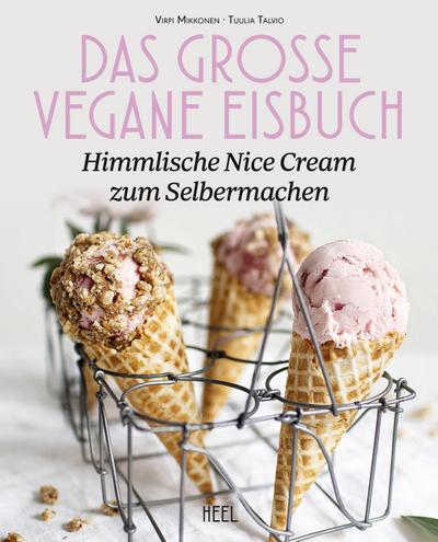 N’ice Cream