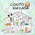 Conto em casa