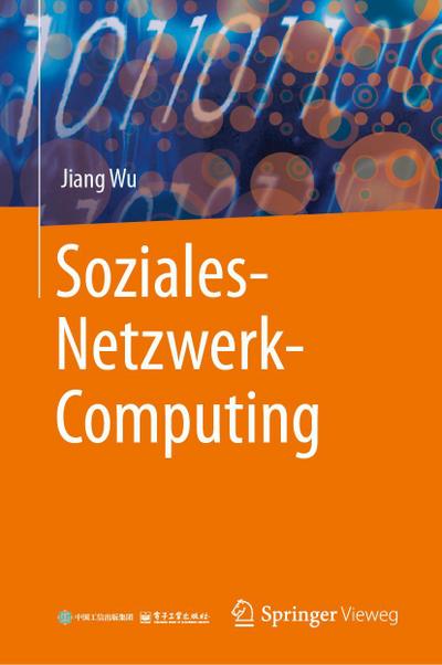 Soziales-Netzwerk-Computing