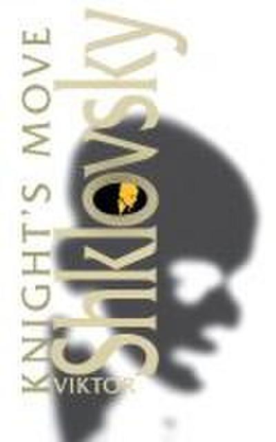 Knight’s Move