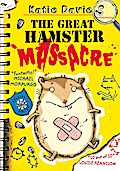 The Great Hamster Massacre