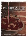 Le poids de l’air