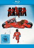 Akira
