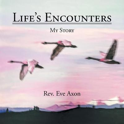 Life’s Encounters