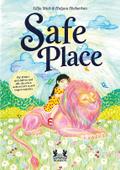 Safe Place