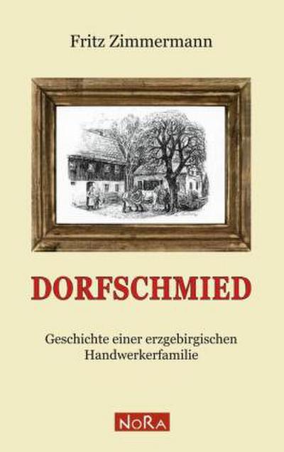 Dorfschmied