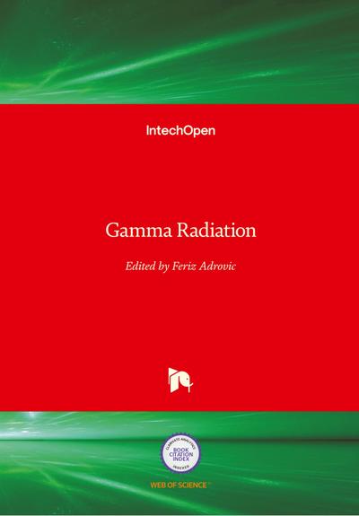 Gamma Radiation