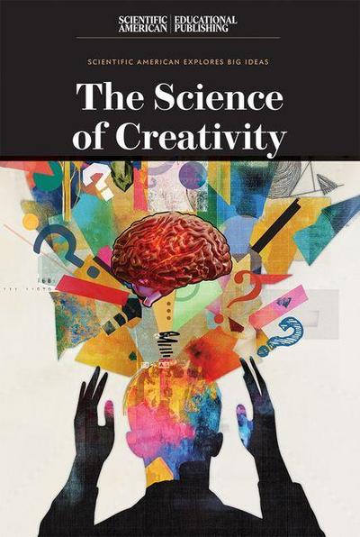The Science of Creativity
