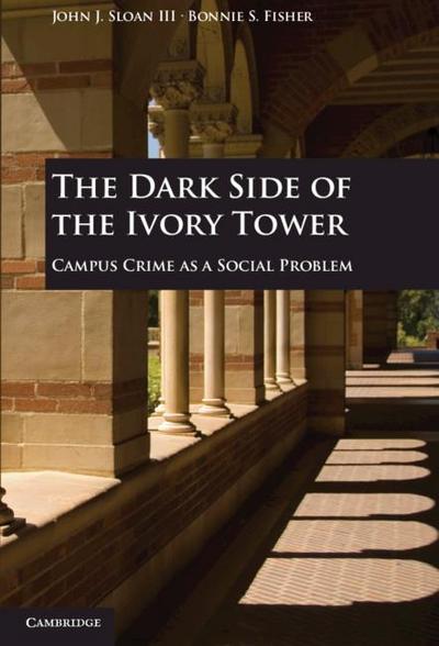 The Dark Side of the Ivory Tower