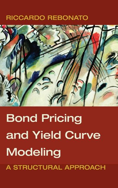 Bond Pricing and Yield Curve Modelling