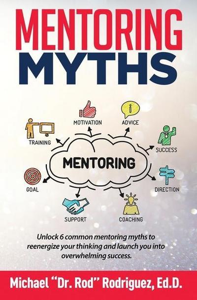 Mentoring Myths