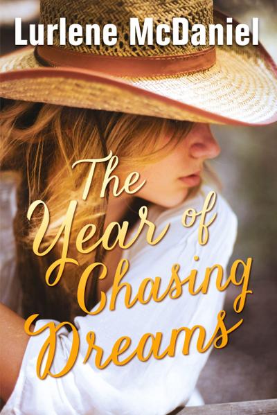 The Year of Chasing Dreams