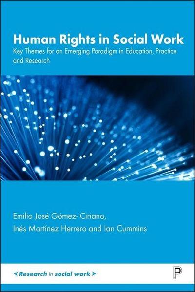 Human Rights in Social Work