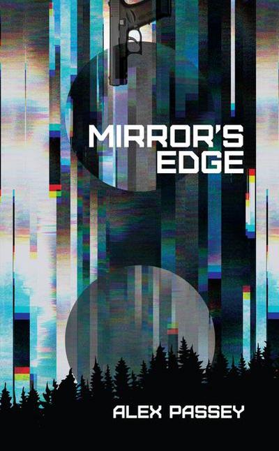Mirror’s Edge