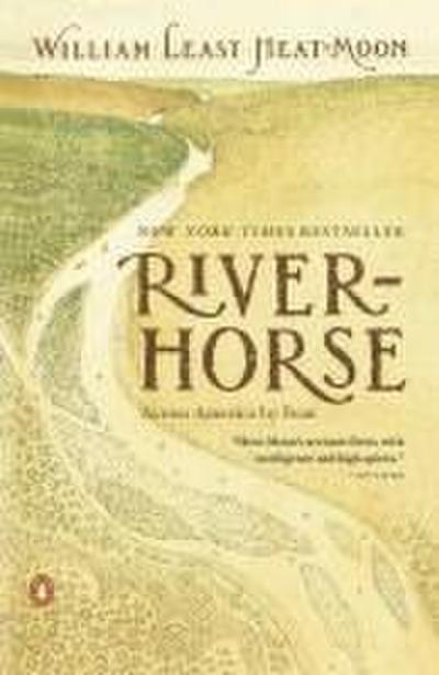 River-Horse