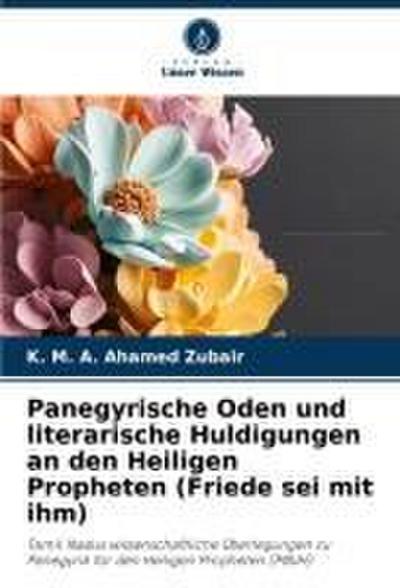 Growing Up on the Farm