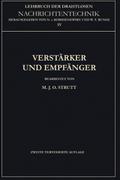 Verstärker und Empfänger