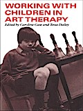 Working with Children in Art Therapy