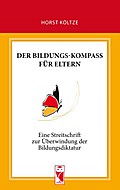 Der Bildungskompass für Eltern