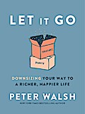Let It Go