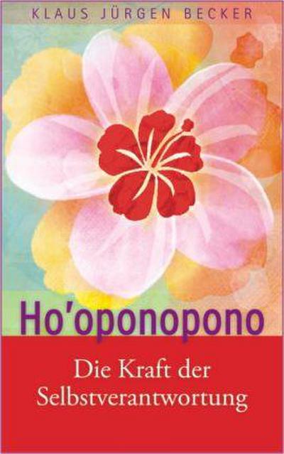 Ho’oponopono