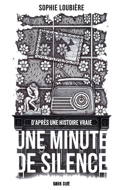 Une Minute de silence