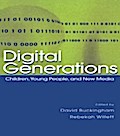 Digital Generations