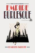 Empire Burlesque