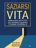 Saziarsi di vita. Affiancarsi all’altro per rendersi superflui il prima possibile