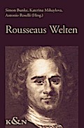 Rousseaus Welten